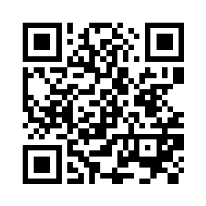 但是万兽无疆里的魔气二维码生成