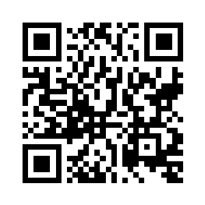 但是三千万美元还是震撼了他们二维码生成