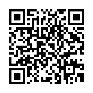 但是三年前他们医院接收了一个病人二维码生成