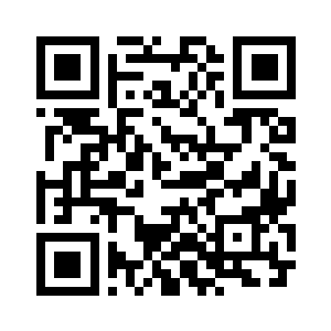 但是三支兵团的损失极其严重二维码生成