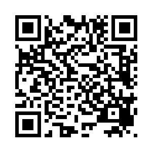 但是三星在这个事情上面的表现呢二维码生成