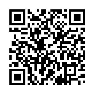 但是三星方面也不能够不闻不问吧二维码生成