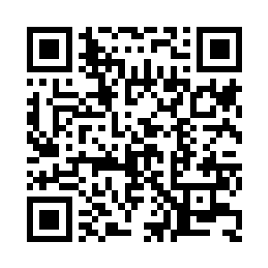 但是三极能量已经融入到他的身躯当中二维码生成