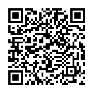 但是三联会的人也迟早会知道刚才那几个人是你们弄死的二维码生成