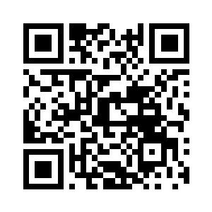 但是上古墓葬里不止他们两个人二维码生成