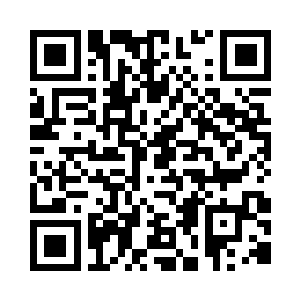 但是上古家族并没有想象中那般好对付二维码生成