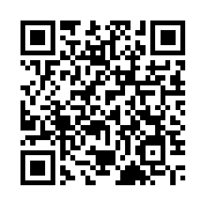 但是上官燕却是很有礼貌的开口道二维码生成