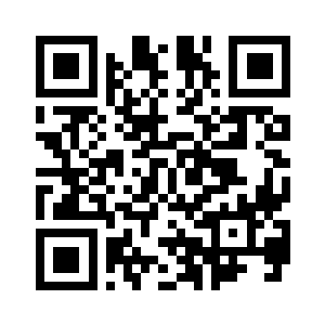 但是上线的高峰达到了十亿人次二维码生成
