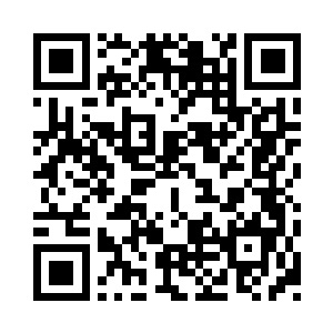 但是上面对于这个方面是持有反对意见的二维码生成