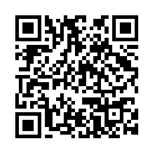 但是上面的三道红线却非常的醒目二维码生成