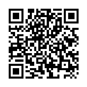 但是上面记载的几乎都是之前的路线二维码生成