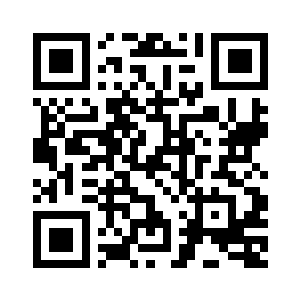 但是下一刻原炼那黑色巨手一弹二维码生成