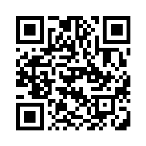 但是下一刻就听藏青锋一声低啸二维码生成