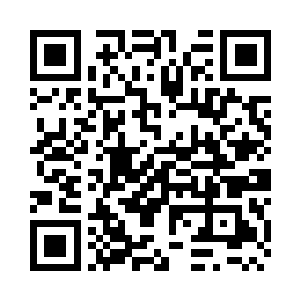 但是下了这么多天的雪短暂的停了二维码生成