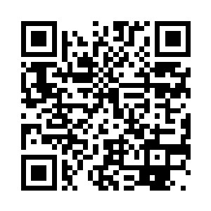 但是下午和晚上的时间必定在这里二维码生成