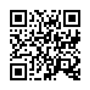 但是下次要是单独配的话二维码生成