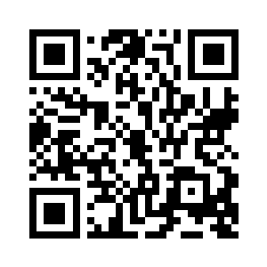 但是不一会儿光点又散掉了二维码生成