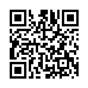 但是不代表他人没有想法二维码生成