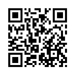 但是不代表他喜欢被人打二维码生成