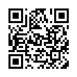 但是不代表对方会放我们离开二维码生成