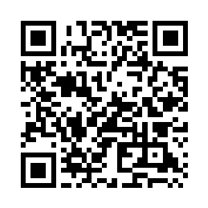 但是不代表就可以否认刀枪的作用二维码生成