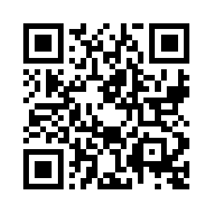 但是不代表没有七情六欲二维码生成
