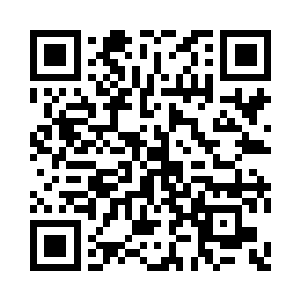 但是不代表着你能够冷静的去对待一切二维码生成