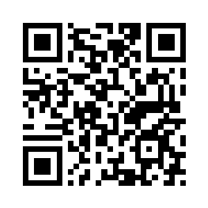 但是不会像上次那样二维码生成