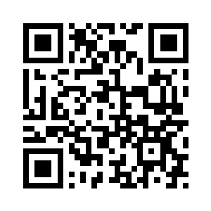 但是不会向死里整我二维码生成