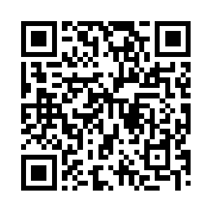 但是不保证下面的人也是同样的如此二维码生成