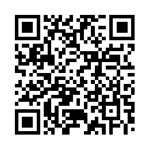 但是不保证会不会有复发的可能性二维码生成