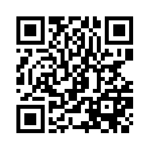 但是不写是绝对不行的二维码生成