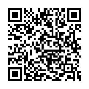 但是不凑巧在同一家铺子购置了正值贱卖的皮衣二维码生成