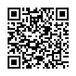 但是不参与谢家生意的话是我说的二维码生成