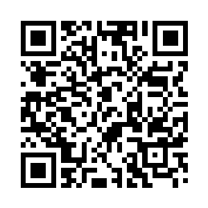 但是不可否认京都内的子弟修为水平更高二维码生成