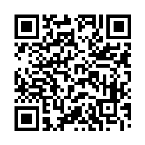 但是不可否认经过这段时间的相处之后二维码生成