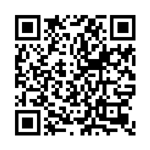 但是不喜欢和我哥哥的那些俄国老乡一起去二维码生成