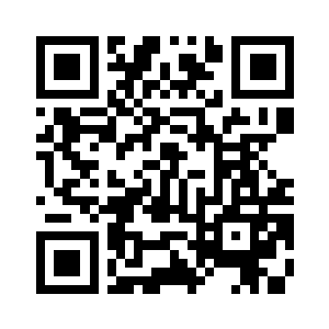 但是不好意思啊亲爱的姑娘二维码生成