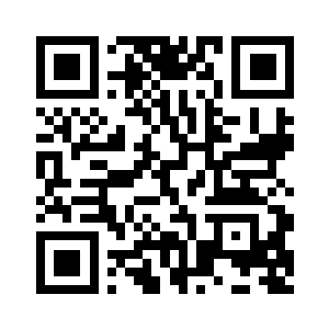 但是不应该会有如此的寒冷二维码生成