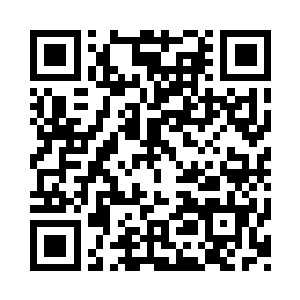 但是不应该反过来用这件事情来威胁丁羽二维码生成