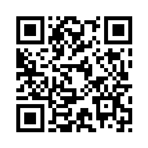 但是不应该现在这个时候冒头二维码生成