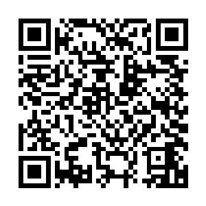 但是不得不说我们的在技术层面已经远远落后于华夏那家公司二维码生成