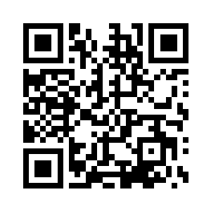 但是不承认是没有用的二维码生成