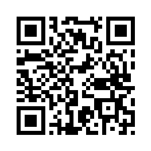 但是不指导我的话肯定有坏处二维码生成