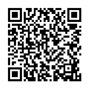 但是不排除还有很多不管是实力还是心性都很强大的玩家二维码生成