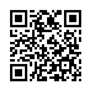 但是不是每一个男人都能做的到二维码生成