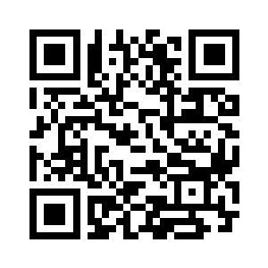 但是不期望有人在其中捣乱了二维码生成