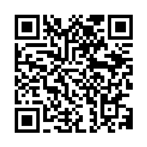 但是不熟悉的人却很难一眼看出他的真实面目二维码生成