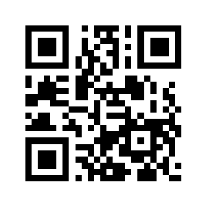 但是不用去看……二维码生成