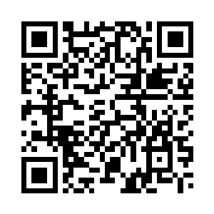 但是不知道到底当时测量的准不准二维码生成